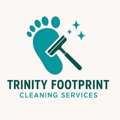 Trinity Footprint Cleaning Services