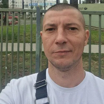 Ruslan Handyman