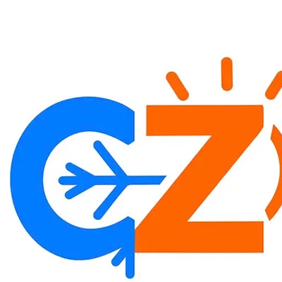Cool Zone air conditioning and heating LLC
