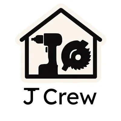 J Crew
