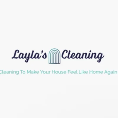Layla’s Cleaning