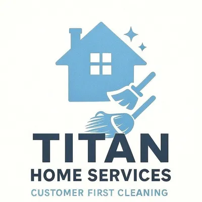 Titan Home Services
