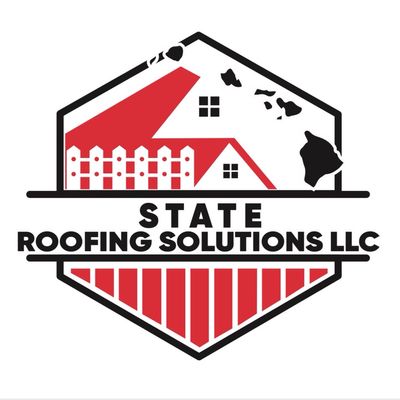 State roofing&fencing solutions