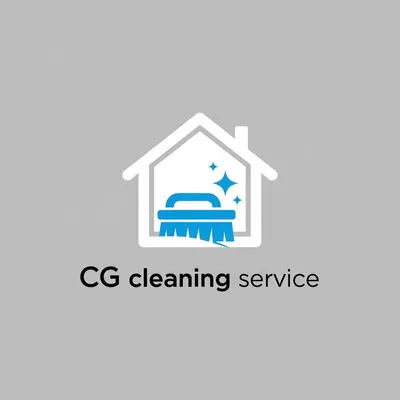 CG cleaning service