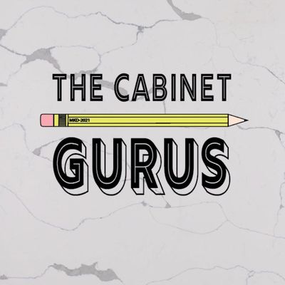 Cabinet Gurus, CT