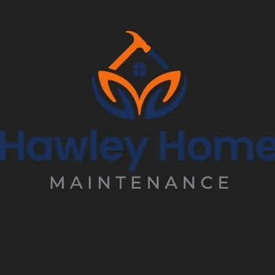 Hawley Home maintenance LLC