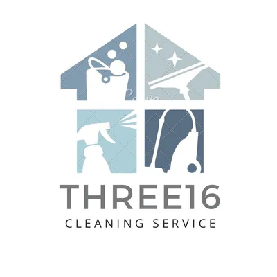 Three16 Cleaning Services