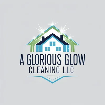 A Glorious Glow Cleaning LLC
