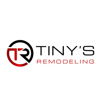 Tiny remodeling llc