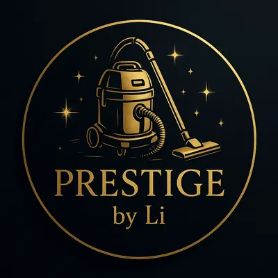 Prestige by Li