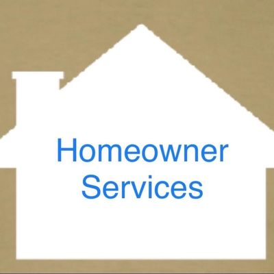 Homeownerservices