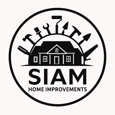 Siam Home Improvements *Serious Inquiries Please*