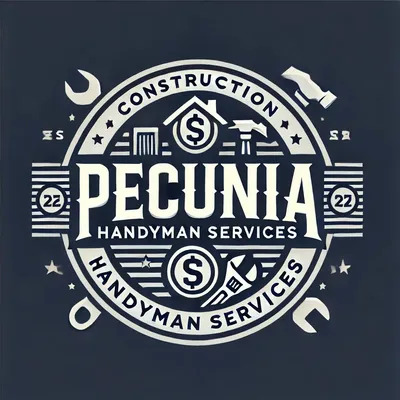 Pecunia Handyman Services
