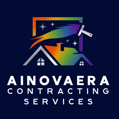 Ainovaera