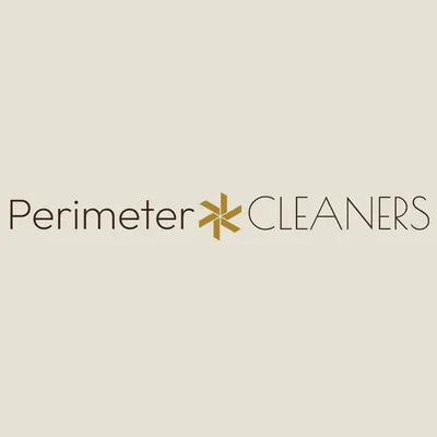 Perimeter Residential Cleaners LLC