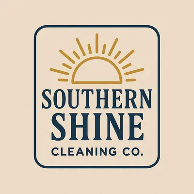 Southern Shine Cleaning Co.