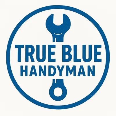TrueBlueHandyman