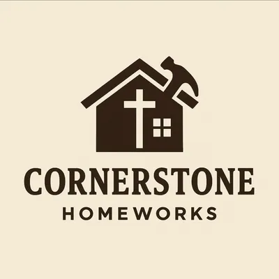 Cornerstone HomeWorks LLC