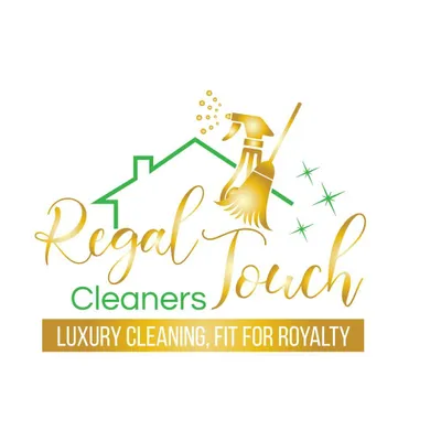 Regal Touch Cleaners LLC