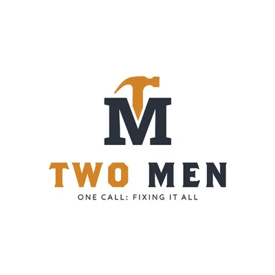 Two Men Handyman