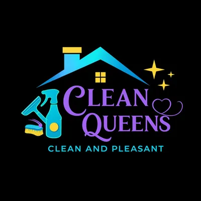 Clean Queens