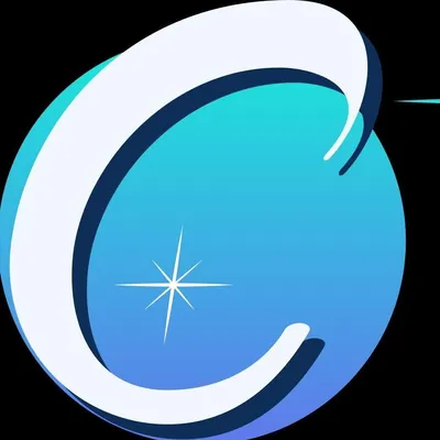 Celestial Cleaning Co.