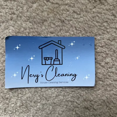 Nerys Clean