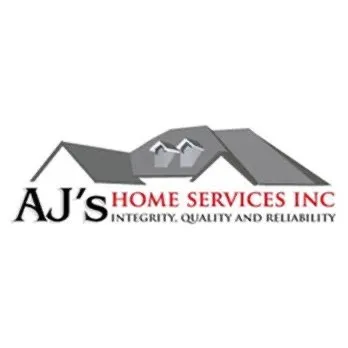Aj Home Services