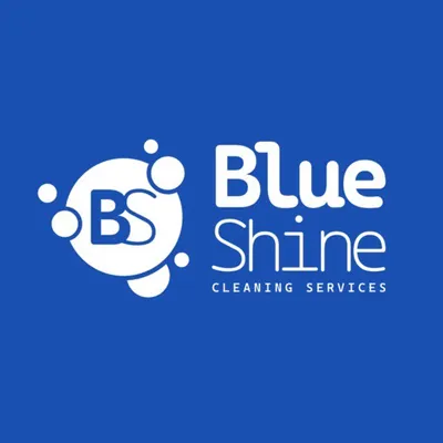BLUE SHINE Cleaning Services