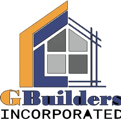Guevara's Builders
