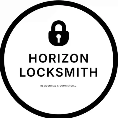 HORIZON LOCKSMITH