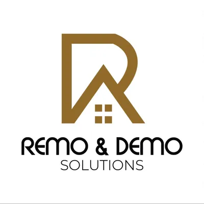 Remo & Demo Solutions, llc