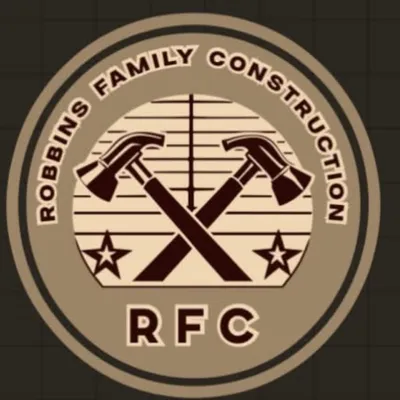 Robbins Construction