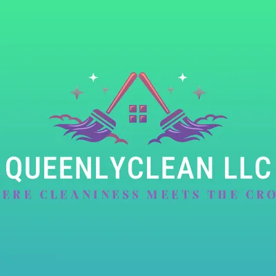 QueenlyClean llc