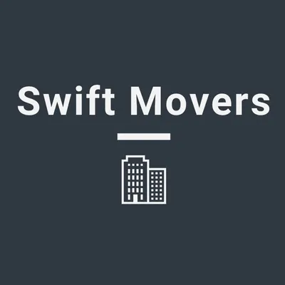 Swift Movers