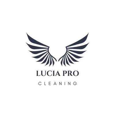 Lucia Pro Cleaning