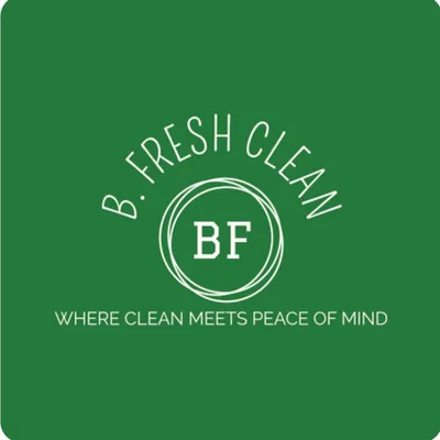 B. Fresh Clean