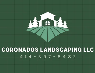 Coronados Landscaping LLC