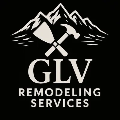 GLV Remodeling Service