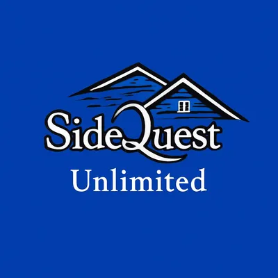 Side Quest Unlimited LLC