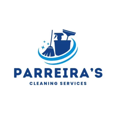 Parreira’s Cleaning Services