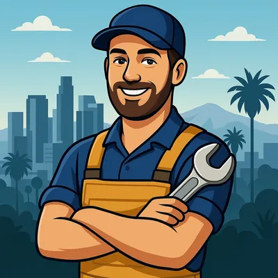 KAI handyman company