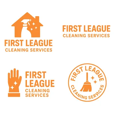 First League Cleaning Services