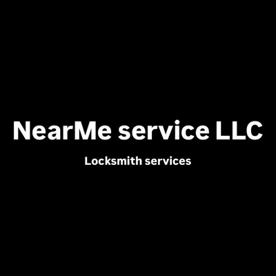 NearMe service LLC