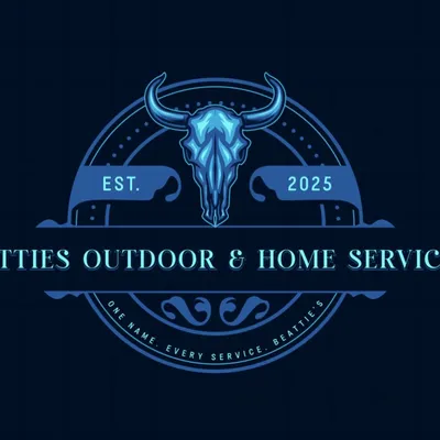 Beatties outdoor & home services