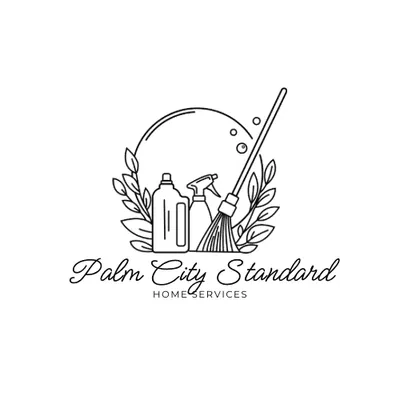 Palm City Standard