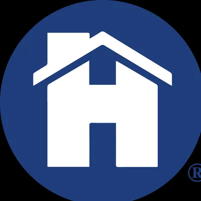 Handyman Connection of Orion Twp Servicing Oxford