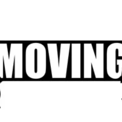 Affordable Convenient Moving and Cleaning