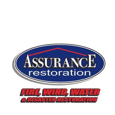 Assurance Restoration