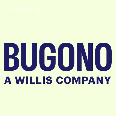 Bugono